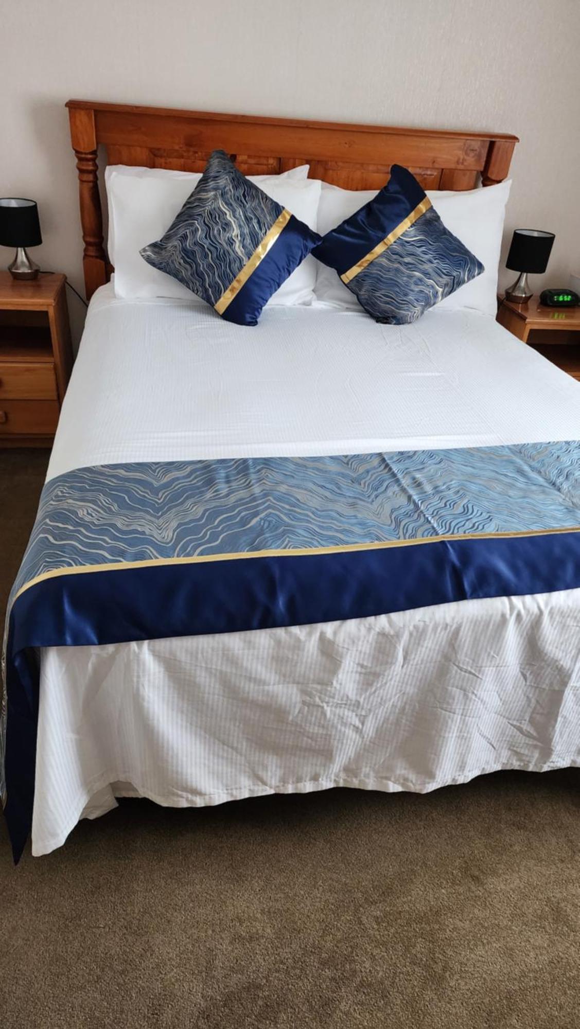 Bed & Breakfast @ Unsworth Heights Albany Όκλαντ Εξωτερικό φωτογραφία
