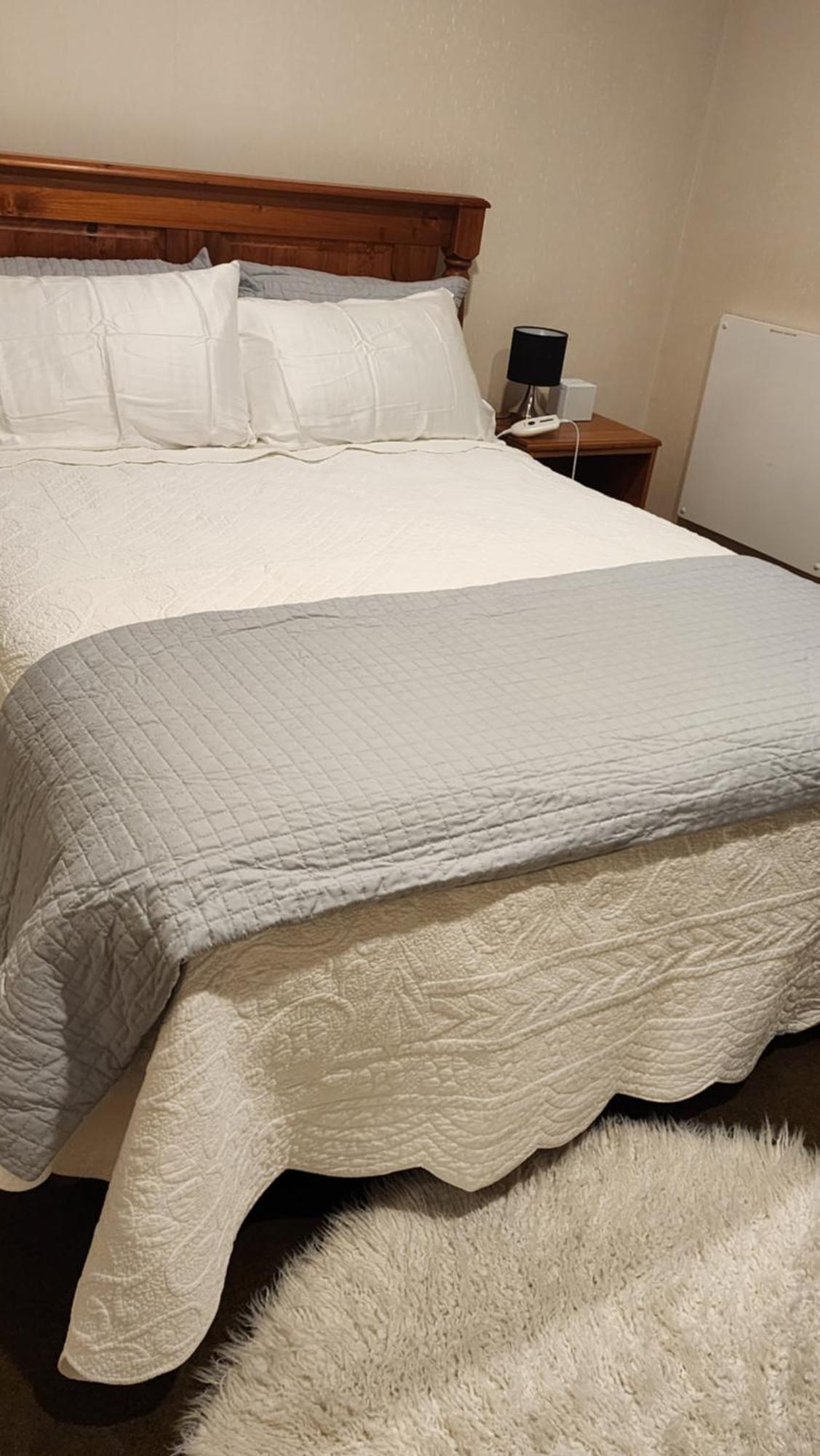 Bed & Breakfast @ Unsworth Heights Albany Όκλαντ Δωμάτιο φωτογραφία
