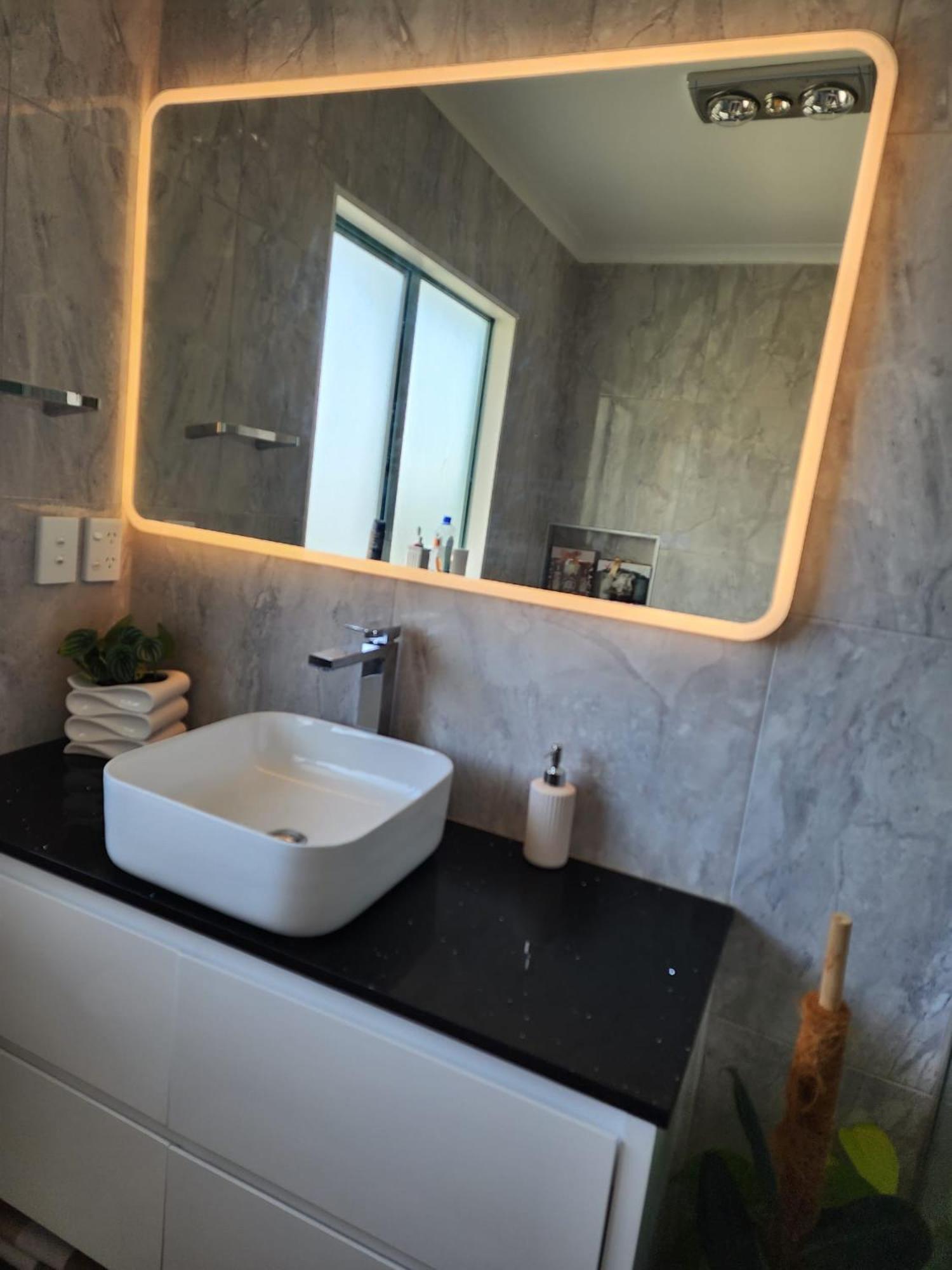 Bed & Breakfast @ Unsworth Heights Albany Όκλαντ Εξωτερικό φωτογραφία