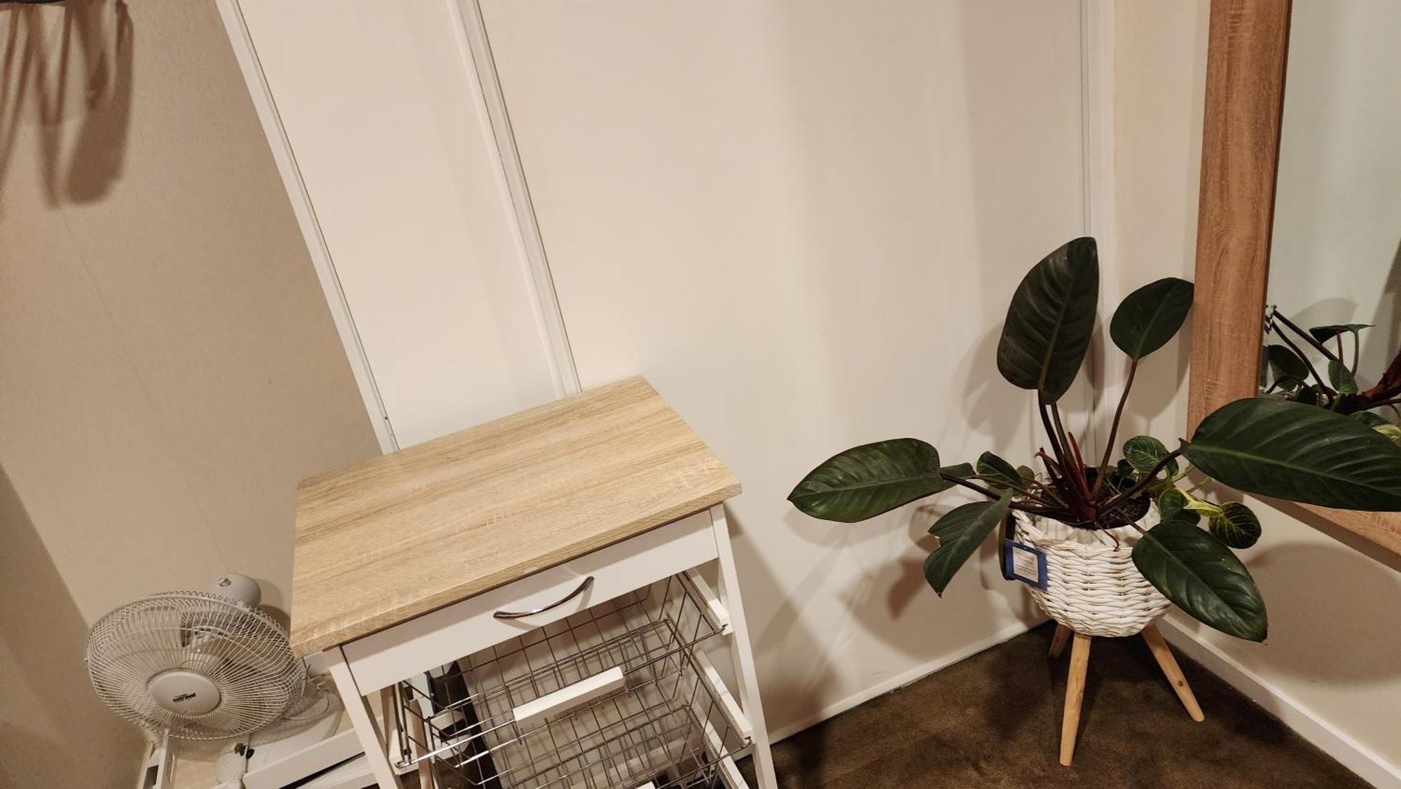 Bed & Breakfast @ Unsworth Heights Albany Όκλαντ Δωμάτιο φωτογραφία